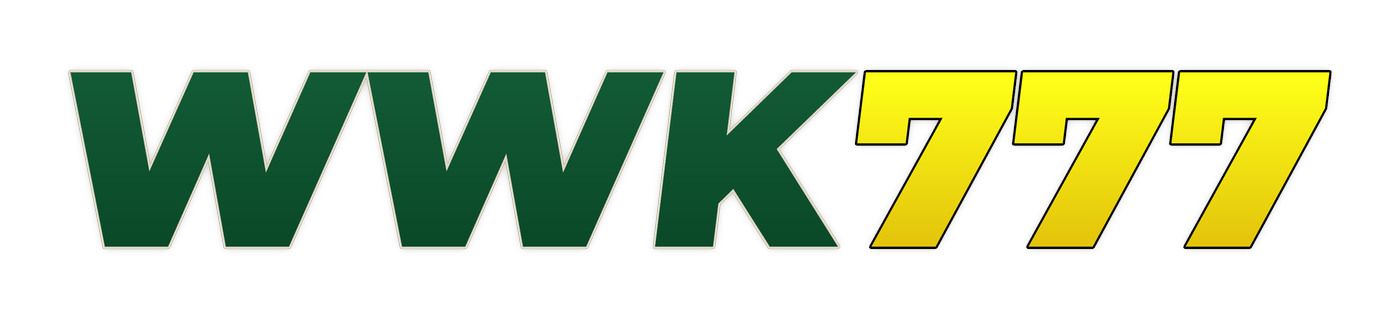 wwk777 Logo